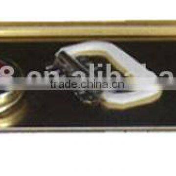 Precise One-way Pneumatic Spot-welding Machine photo-3