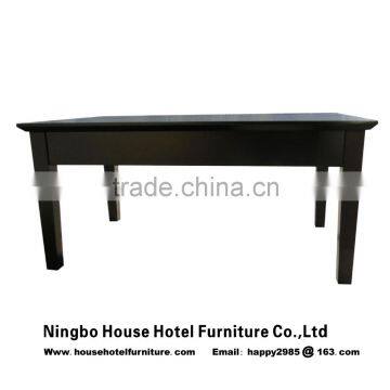 Hotel Furniture Square Table