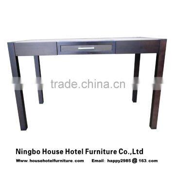 Hotel Furniture Queen Headboard photo-6