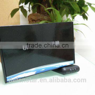 New Long Battery Life Cheap Mini Gps Tracker With Magnet and Waterproof for Car Vehicle photo-3