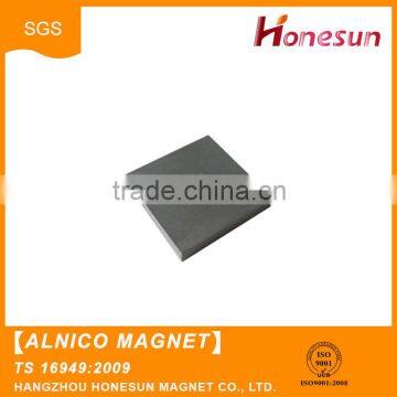 New product promotion High temperature smco block magnet