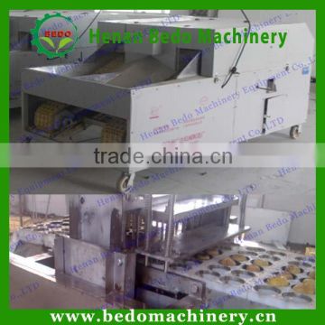 High efficiency olive seed removing machine /olive date cherry core removing machine with factory price 008613253417552