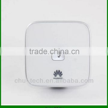 Mouse over image to zoom HUAWEI WS322 300Mbps Mini Wireless WiFi 3-in-1 (Router/Repeater/Client) EU Plug