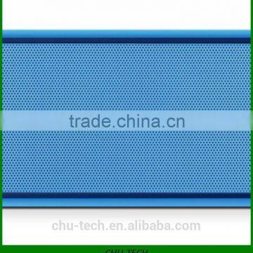 Original Huawei AM10s Portable Wireless Bluetooth Speaker Hands-free Speaker Support TF Card photo-3