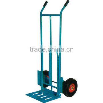 hand trolley tyre for sale