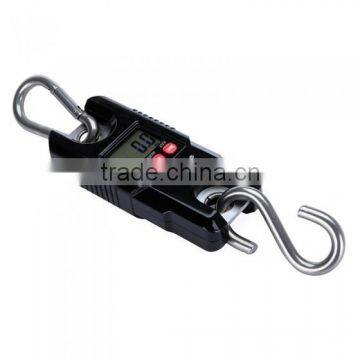 WH-C300 300kg/100g Electronic Crane Digital Weighing Scale photo-5