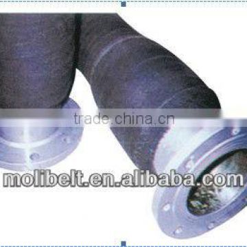 Hot-selling rubber suction hose