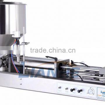 Best Selling Liquid Filling Machine