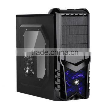 9507 Mid-tower Gaming Case