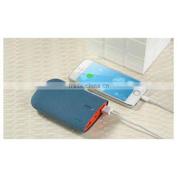 12000 mah portable power bank with high quality power banks