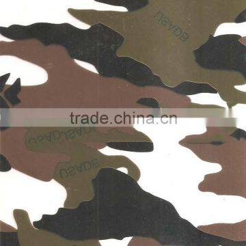[ 0.5M/1M Width] TSAUTOP New Patterns Camouflage and Tree Water Transfer Print Film Hydrographic Film Hydro Dipping Film P461 photo-4