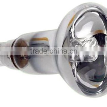 2016 Hotsale 110V-220V A55/A60 Halogen R Lamp