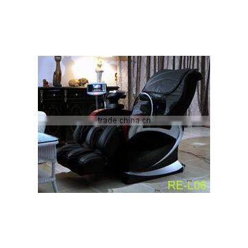 SOLPACK MASSAGE CHAIR