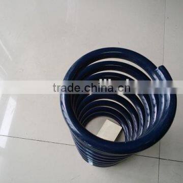 Coil Spring Conversion Kit for Range Rover Sports 95-02 Front CK-7827/ C-2175 photo-3