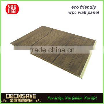 fashional interior panel / interior decoration wall panel / wall panel interior