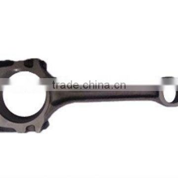 Nissan Forklift Parts H20 Connecting Rod