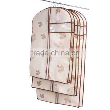 garment bags for wedding dresses garment bag with pockets export orders for garments