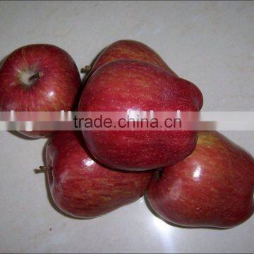 huaniu apple