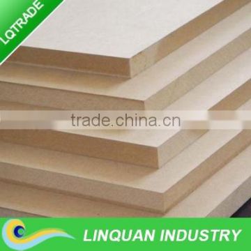 roof wall phenolic foam insulation board for exterior wall