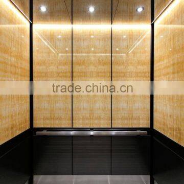 Luxurious Home and Hotel Decoration Custom Cut Onyx in Dubai photo-3