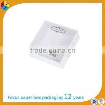 wholesale gift clear lid view top boxes