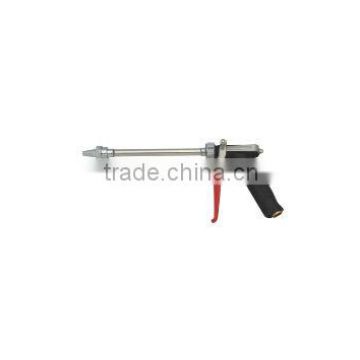 Agriculture spray gun