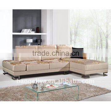 Pictures of sofa designs A006