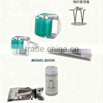 2016 New Product MR16-2SB New Product Microneedle /microneedle rf photo-5