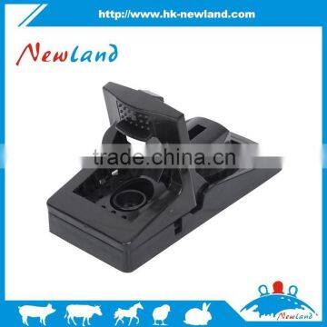 2015 new type plastic mouse trap