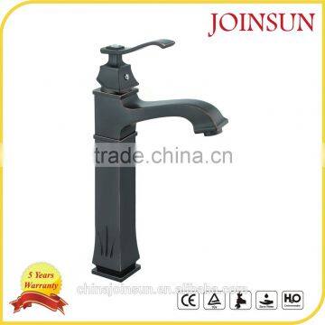 best cheap top aqua faucet