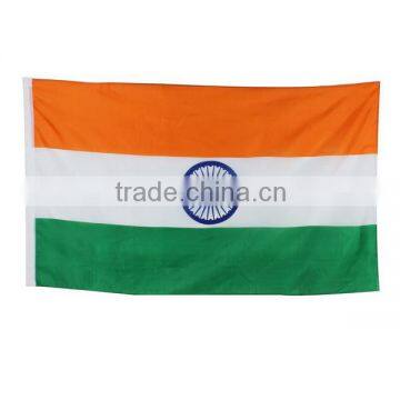 wholesale customized outdoor safety flag india