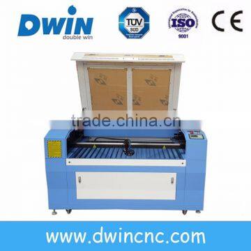 Dwin laser machine laser engraving machine t-shirt for cutting on sale good price