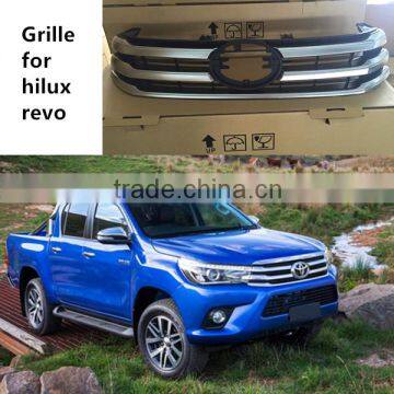 2015-2016 hilux revo grille B for toyota