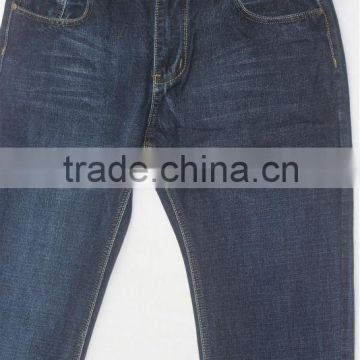 jeans for man fashion jean