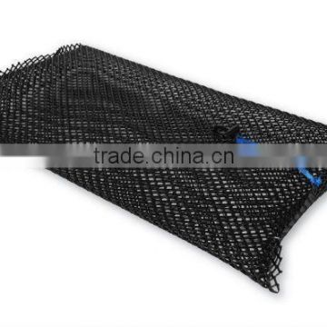 10X10mm oyster bag , oyster mesh , oyster mesh bag