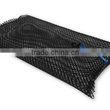 10X10mm Oyster Bag , Oyster Mesh , Oyster Mesh Bag