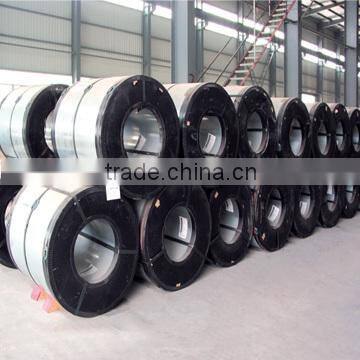 zincalume steel coil