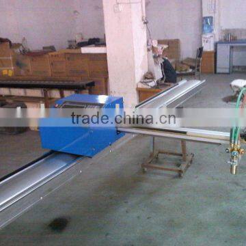 portable cnc cutting machine 1500mmX3000mm,1500mmX2500mm,1200mmX2000mm