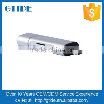 2016 Newest Type c Converter Data Cable Micro Usb Adapter photo-3