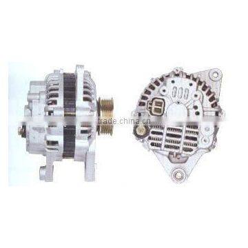 auto Alternator for Nissan