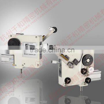 Fine Wire Diameter 0.025-0.07mm Magnetic Wire Tensione With High Quality and Reasonable Price photo-5