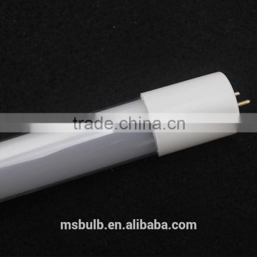 price led tube light t8 600mm CE ROHS approved T8 led tube 10w RA>80 LED tube light