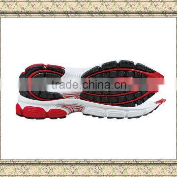 2015 china online shopping running shoe