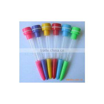 Various Picture Shine Pen Stamp
