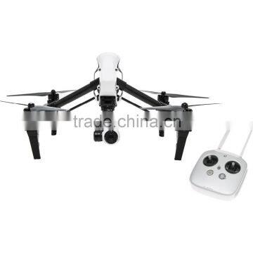 DJI INSPIRE 1 W/ SINGLE REMOTE photo-1