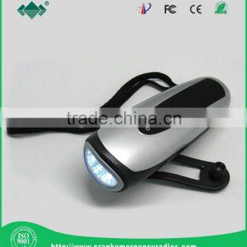 Promotional Corporate Gifts,Promotional Torches and Tools photo-4