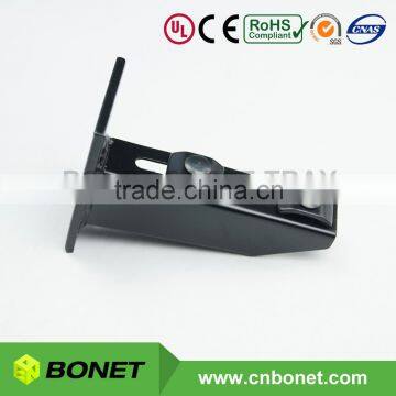 CRP Reinforced Bracket Universal Wall Bracket for Wire Cable Trays photo-4