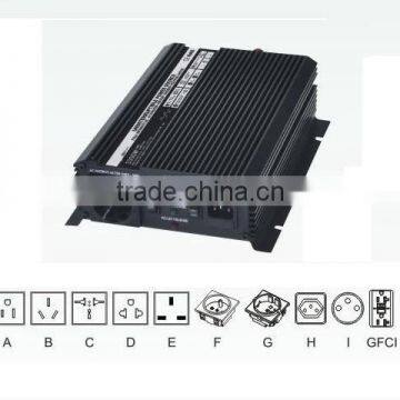 1000W Modified Sine Wave Inverter