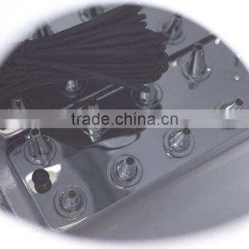 9L/hour Industrial Ultrasonic Humidifier photo-5