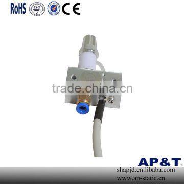 AP-AC2454-A Ionizing Air Nozzle air blower nozzle